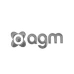 agm-scooter-logo-futurebikes