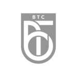 btc-scooter-logo-futurebikes