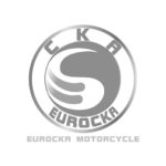 eurocka-scooter-logo-futurebikes