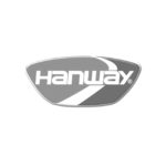 hanway-scooter-logo-futurebikes