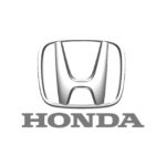 honda-scooter-logo-futurebikes
