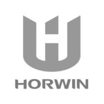 horwin-scooter-logo-futurebikes