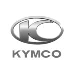 kymco-scooter-logo-futurebikes