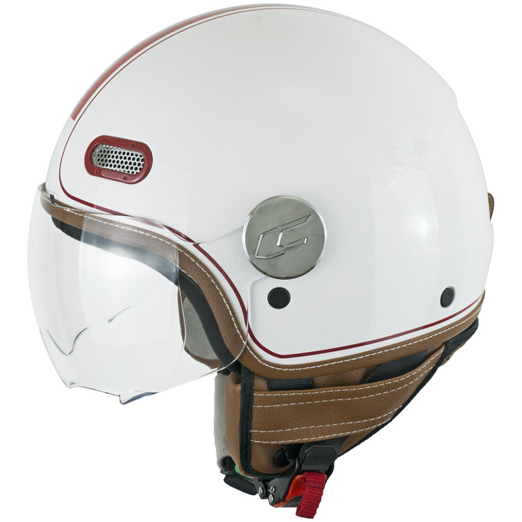 motorcycle-helmet-jet-cgm-globo-vintage-white-bordeaux-shaped-visor_113658