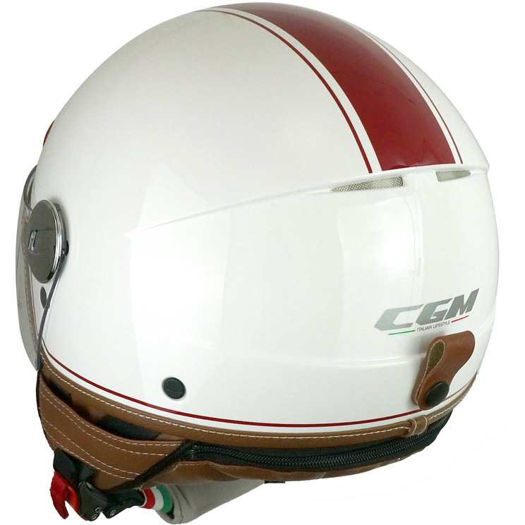 motorcycle-helmet-jet-cgm-globo-vintage-white-bordeaux-shaped-visor_113660