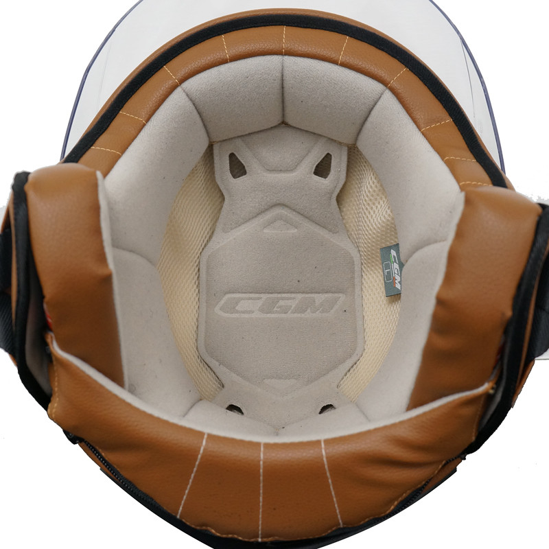 motorcycle-helmet-jet-cgm-globo-vintage-white-bordeaux-shaped-visor_113661