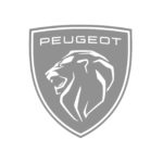 peugeot-scooter-logo-futurebikes