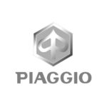 piaggio-scooter-logo-futurebikes