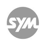 sym-scooter-logo-futurebikes