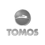 tomos-scooter-logo-futurebikes