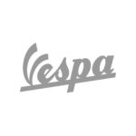 vespa-scooter-logo-futurebikes