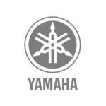 yamaha-scooter-logo-futurebikes