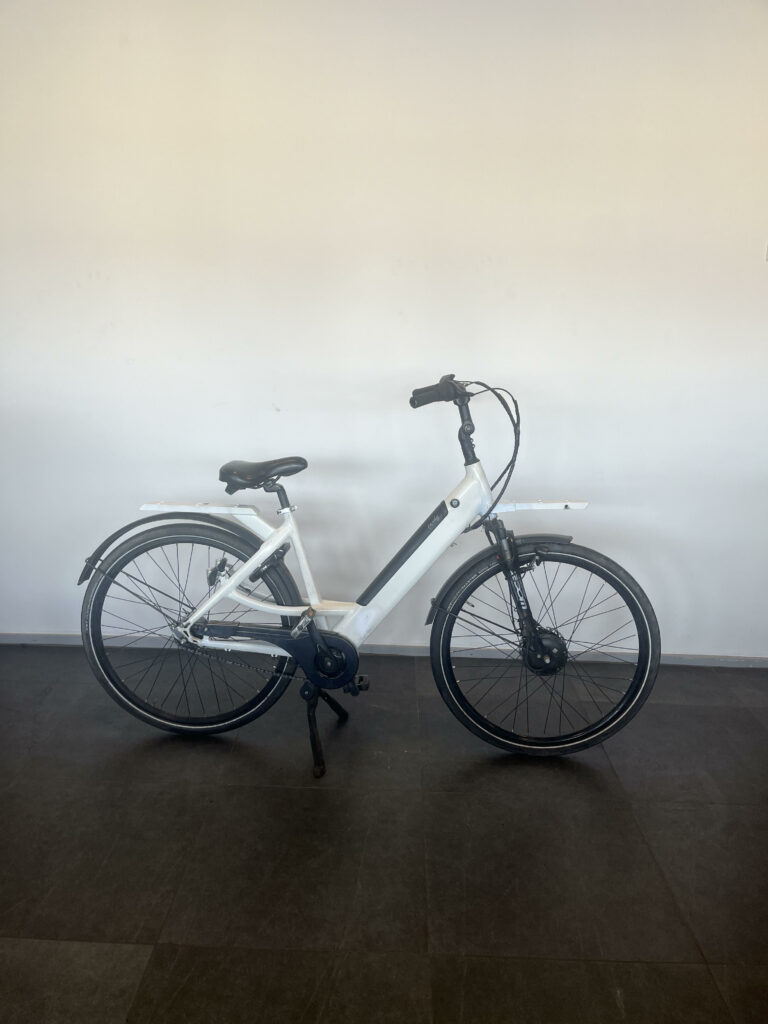 fiets 1