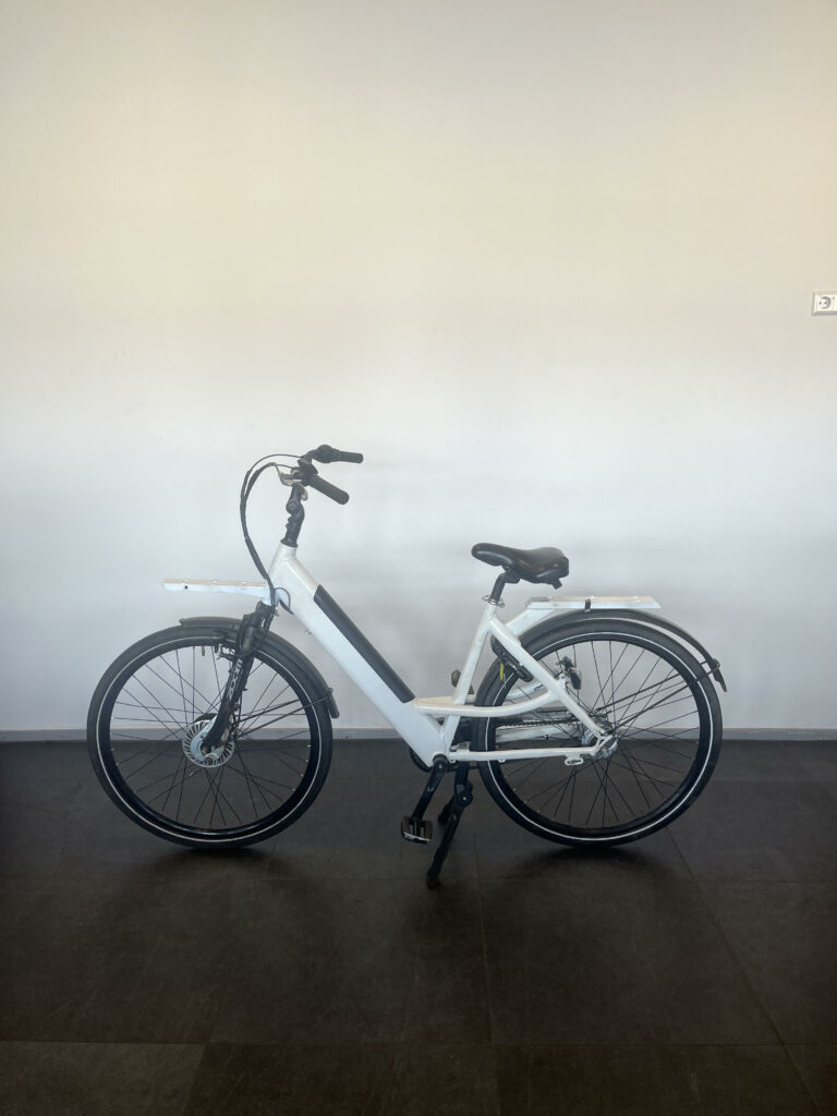 fiets 2