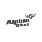 logo-alpina-fiets-futurebikes