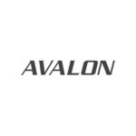 logo-avalon-fiets-futurebikes