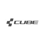 logo-cube-fiets-futurebikes