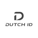 logo-dutch-id-fiets-futurebikes