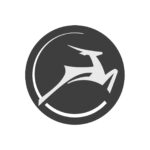 logo-gazelle-fiets-futurebikes