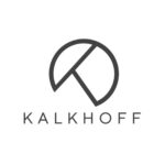 logo-kalkhoff-fiets-futurebikes