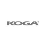 logo-koga-fiets-futurebikes