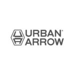logo-urban-arrow-fiets-futurebikes