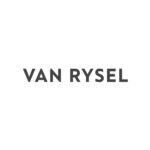 logo-van-rysel-fiets-futurebikes