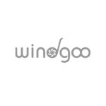 logo-windgoo-fiets-futurebikes
